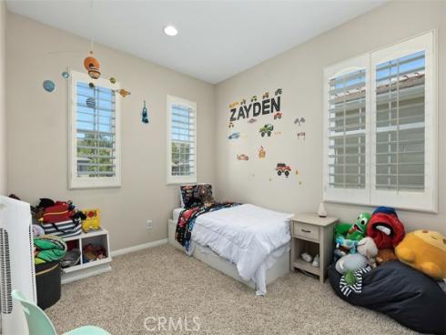 14 Calle Frutas , San Clemente, CA