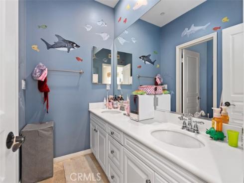 14 Calle Frutas , San Clemente, CA