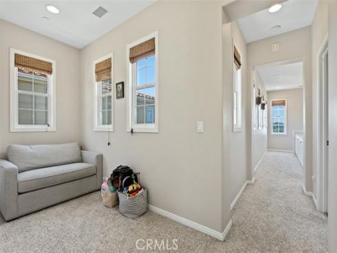 14 Calle Frutas , San Clemente, CA