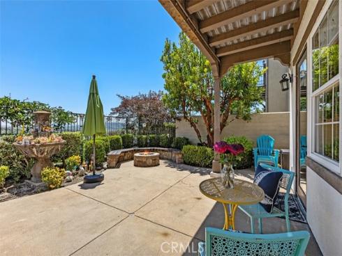 14 Calle Frutas , San Clemente, CA