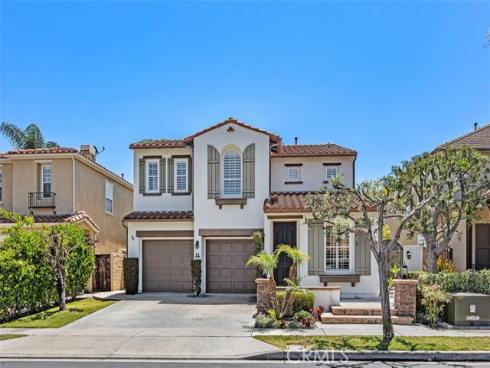 14  Calle Frutas  , San Clemente, CA