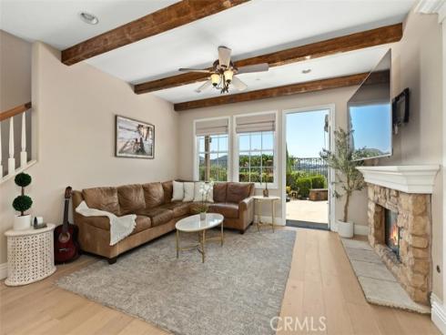 14 Calle Frutas , San Clemente, CA