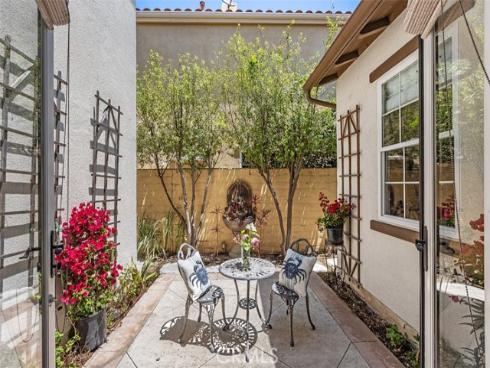 14 Calle Frutas , San Clemente, CA