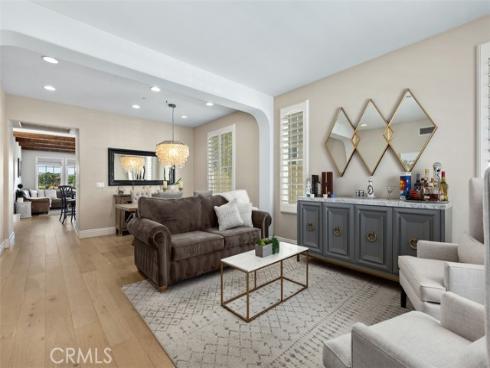 14 Calle Frutas , San Clemente, CA