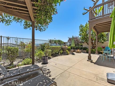 14 Calle Frutas , San Clemente, CA