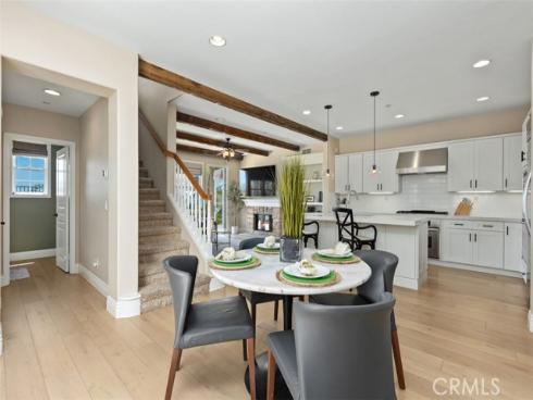 14 Calle Frutas , San Clemente, CA