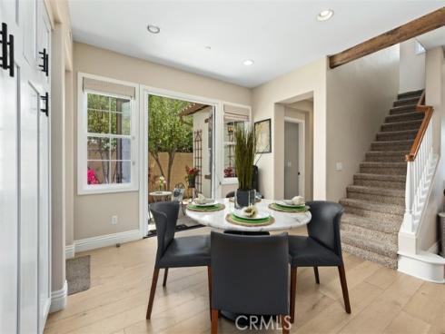 14 Calle Frutas , San Clemente, CA