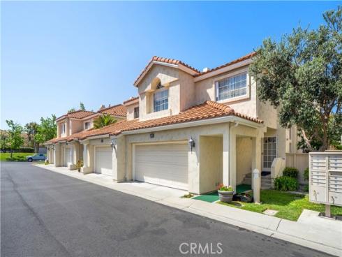 1025 Via Presa , San Clemente, CA