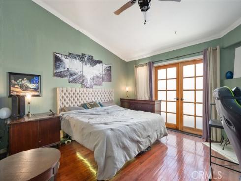 1025 Via Presa , San Clemente, CA
