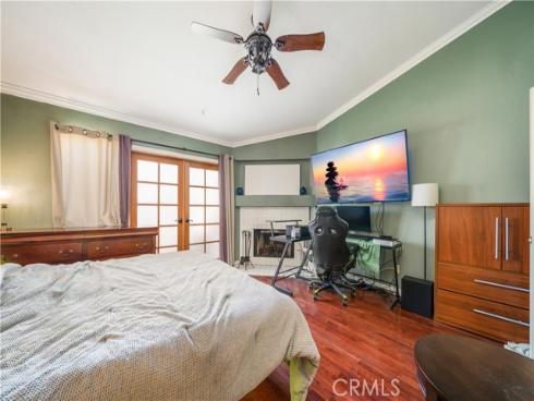 1025 Via Presa , San Clemente, CA