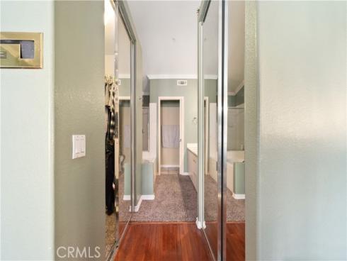 1025 Via Presa , San Clemente, CA