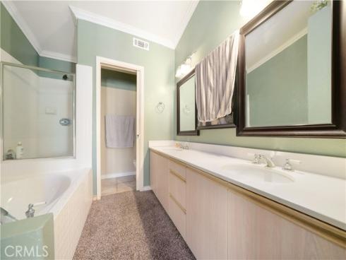 1025 Via Presa , San Clemente, CA