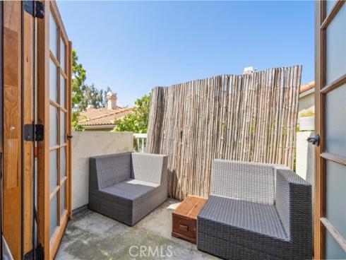 1025 Via Presa , San Clemente, CA