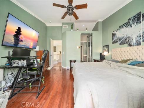 1025 Via Presa , San Clemente, CA