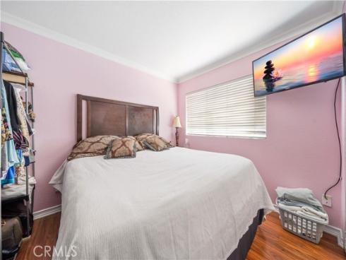 1025 Via Presa , San Clemente, CA