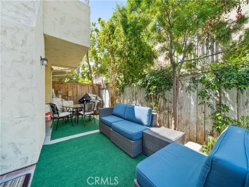 1025 Via Presa , San Clemente, CA