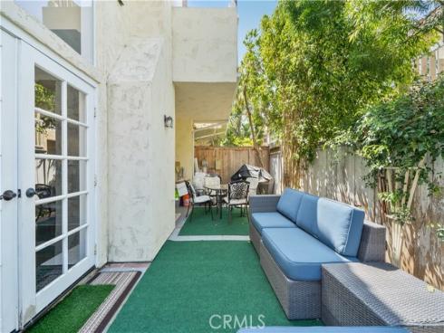 1025 Via Presa , San Clemente, CA
