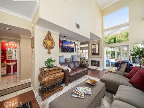 1025 Via Presa , San Clemente, CA