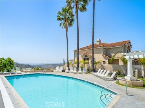 1025 Via Presa , San Clemente, CA