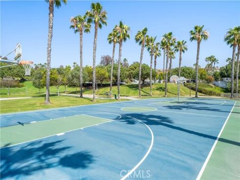 1025  Via Presa  , San Clemente, CA