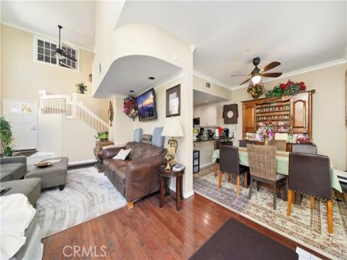 1025 Via Presa , San Clemente, CA