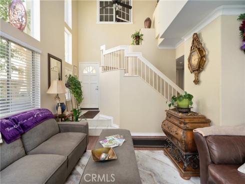 1025 Via Presa , San Clemente, CA