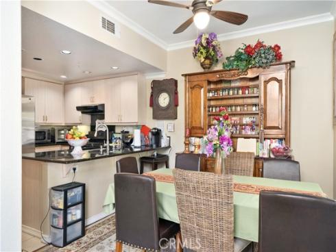 1025 Via Presa , San Clemente, CA
