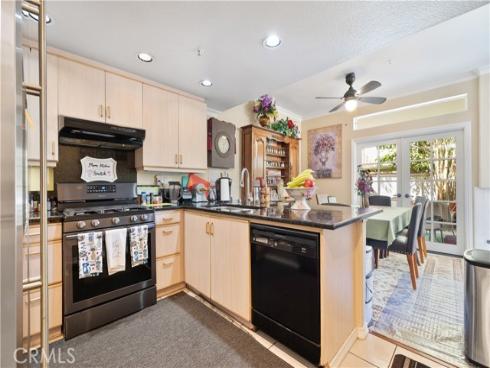 1025 Via Presa , San Clemente, CA