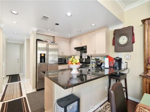 1025 Via Presa , San Clemente, CA