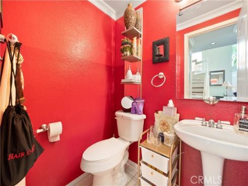 1025 Via Presa , San Clemente, CA