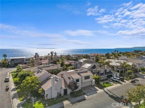 3837  Vista Blanca  , San Clemente, CA