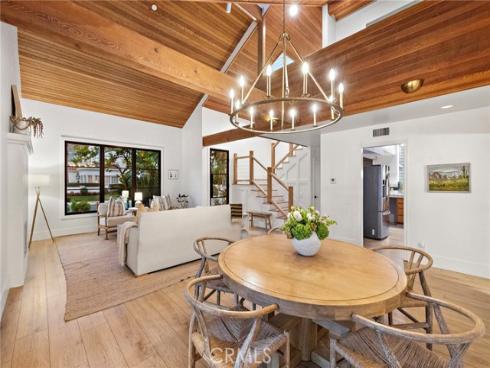 3837  Vista Blanca  , San Clemente, CA