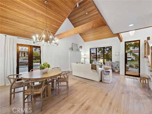 3837  Vista Blanca  , San Clemente, CA