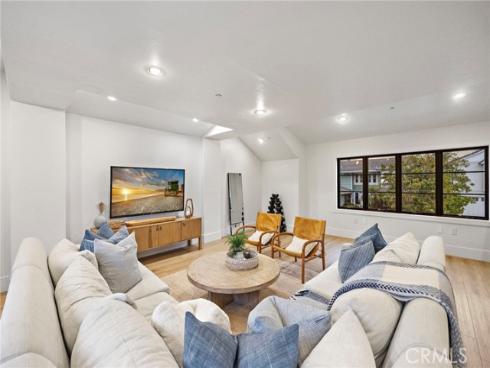 3837  Vista Blanca  , San Clemente, CA