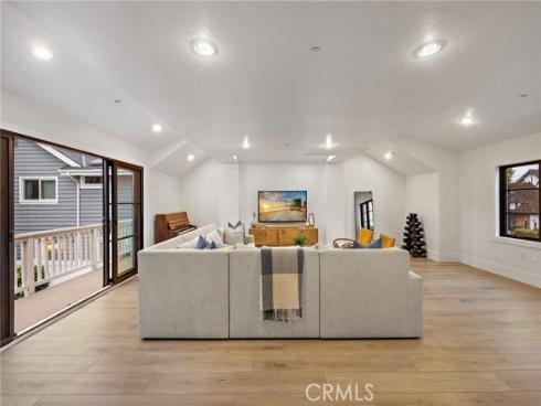 3837  Vista Blanca  , San Clemente, CA