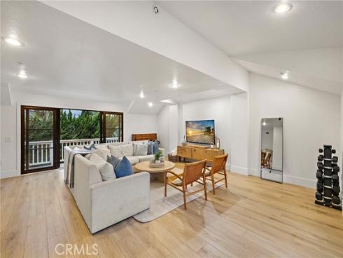 3837  Vista Blanca  , San Clemente, CA
