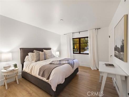 3837  Vista Blanca  , San Clemente, CA