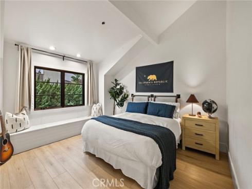 3837  Vista Blanca  , San Clemente, CA