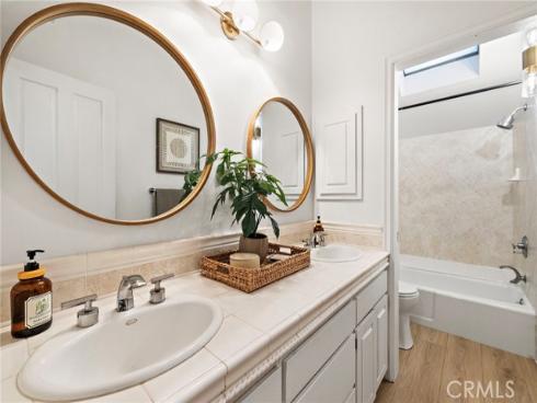 3837  Vista Blanca  , San Clemente, CA