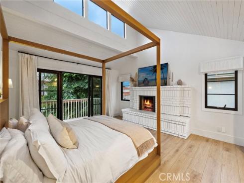 3837  Vista Blanca  , San Clemente, CA