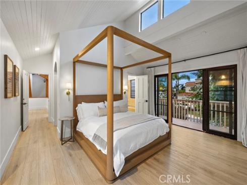 3837  Vista Blanca  , San Clemente, CA