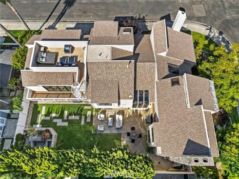 3837  Vista Blanca  , San Clemente, CA
