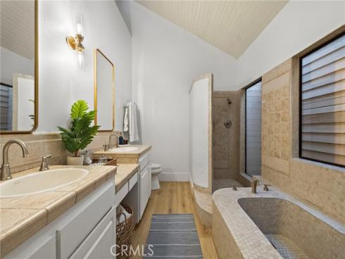3837  Vista Blanca  , San Clemente, CA