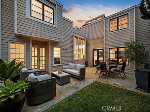 3837  Vista Blanca  , San Clemente, CA
