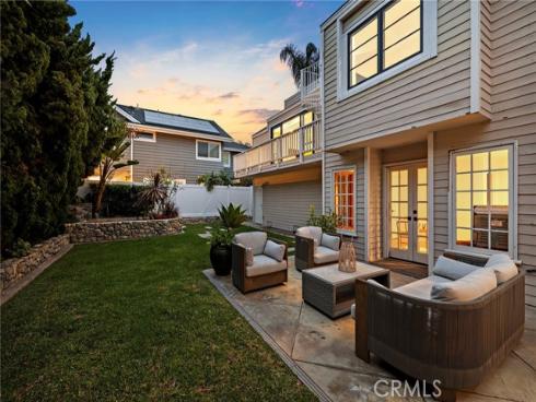 3837  Vista Blanca  , San Clemente, CA
