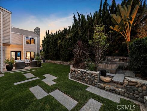 3837  Vista Blanca  , San Clemente, CA