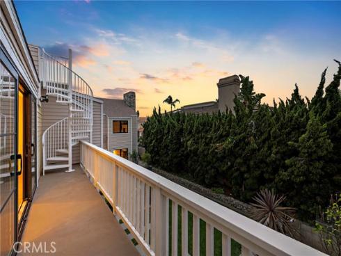 3837  Vista Blanca  , San Clemente, CA