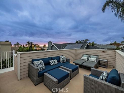 3837  Vista Blanca  , San Clemente, CA