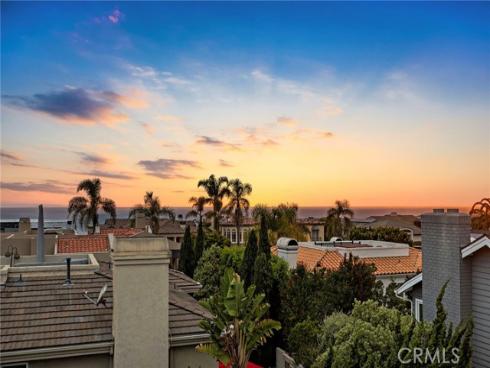 3837  Vista Blanca  , San Clemente, CA