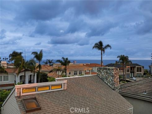 3837  Vista Blanca  , San Clemente, CA
